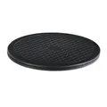 HAMA Universal-Drehteller, XL, 40 cm Durchmesser, Schwarz (00220893) #38877254