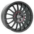 SUPERTURISMO GT 7 5x17 5x112 ET50 L-Ring