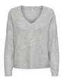 ONLY Female Strickpullover ONLARIZONA Strickpullover