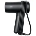 Braun HD 4.2 Haartrockner