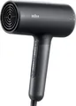 Braun Haartrockner HD4.2 BRHD425E, 2100 W