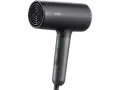 BRAUN HD4.2 Haartrockner Black Satin Metal (2100 Watt)
