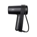 HD4.2 Haartrockner 2100 W (Schwarz)