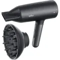 Braun HD4.2 Super Iontec BRHD425E