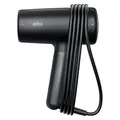 Braun HD 4.2 (2100 W) (BRHD425E)