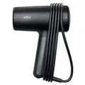 Braun HD4.2 BRHD425E Haartrockner
