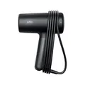 BRAUN BRHD425E Haartrockner
