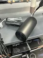BRAUN BRHD425E Haartrockner Gebraucht 2#1907049
