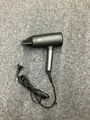 BRAUN BRHD425E Haartrockner - Wie neu 1#1907536