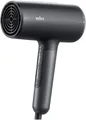 BRAUN Haartrockner HD4.2