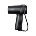 Braun HD 4.2 Haartrockner 2100 W Schwarz