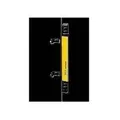Sick Sicherheitslichtvorhang C4MT-02414ABB04DE0