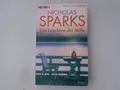 Das Leuchten der Stille: Roman Roman Sparks, Nicholas und Adelheid Zöfel 1487846