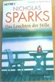 Das Leuchten der Stille - Roman von Nicholas Sparks