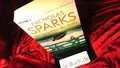 Das Leuchten der Stille: Roman Sparks, Nicholas: