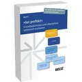 »Sei perfekt«