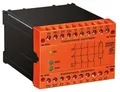 Dold&Söhne Not-Aus-Modul BN5983.53AC50/60Hz Stromkreisen 0031885 Not-Aus-Modul