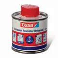 tesa 60150 Adhesion Promoter Universal, 100 ml, Farblos