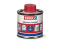 tesa Haftvermittler Universal (60150): 100 ml