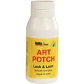 KREUL Servietten-Lack & Leim ART POTCH, matt, 750 ml