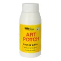 KREUL ART POTCH Servietten-Kleber 750,0 ml