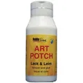 KREUL Servietten-Lack & Leim ART POTCH, matt, 750 ml