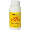 KREUL Art Potch Lack & Leim 750 ml