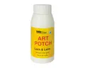 C. KREUL Bastelkleber KREUL Lack & Leim Art Potch 750ml Flasche