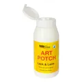 KREUL Servietten-Kleber 750,0 ml