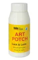KREUL Serviettenlack Serviettenleim ART POTCH matt Serviettenkleber 750 ml