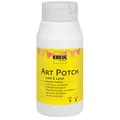 KREUL Art Potch Lack & Leim 750 ml