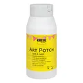 Art-Potch Lack & Leim, 750ml