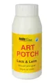KREUL Serviettenlack Serviettenleim ART POTCH Serviettenkleber matt 750 ml