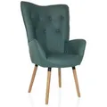 Ohrensessel Havenio 800205 mint