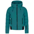 Protest Damen Ski- Und Snowboardjacke PRTALYSUMI Xl/42