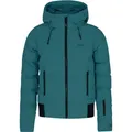 PROTEST Damen Jacke PRTALYSUMI