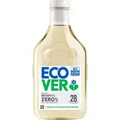Zero - Flüssigwaschmittel Sensitiv 28WL 1L | ECOVER