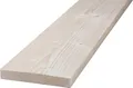Schalbrett Fichte Tanne sägerau feiner Sägeschnitt 200 cm 120 x 23mm