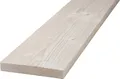 Schalbrett Fichte Tanne sägerau feiner Sägeschnitt 200 cm 120 x 23mm