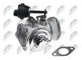 NTY AGR-Ventil egrau001 für Ford VAG Skoda