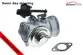 AGR-VENTIL FORD AUDI SEAT VW SKODA 1.9 TDi 038131501AA 038131501AL 038131501J