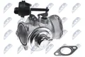 AGR-Ventil NTY EGR-AU-001