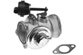 EGR Ventil Für Audi A4 00.11- Audi A6 01.08- Ford Galaxy 00.04-