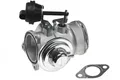 AGR-Ventil AGR pneumatisch EGR-AU-001 NTY für FORD VW SEAT AUDI SKODA