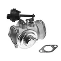 NTY AGR-Ventil für VW Passat Variant 3B6 1.9 TDI Sharan 7M8 7M9 7M6 7HA 7HH