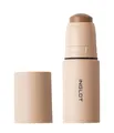 INGLOT Cream Stick Bronzer Contour Stick 6.2 g 112 Warm Brown