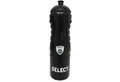 Select Trainingshilfe Trinkflasche Elite