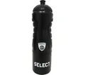 Select Trinkflasche Elite Wasserflasche
