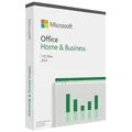 Office Home and Business 2024 - English