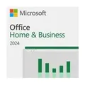 Microsoft Office 2024 Home and Business (englisch) (PC/MAC) (EP2-06631)